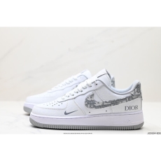 Nike Air Force 1 Shoes